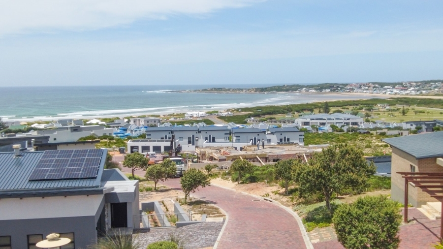 3 Bedroom Property for Sale in Stilbaai Oos Western Cape